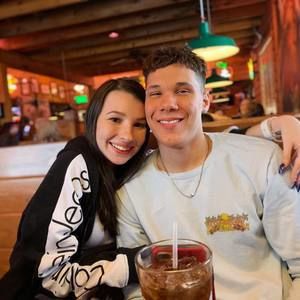 Meet your Posher, Alexa